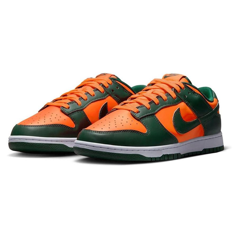 ナイキ ダンク LOW レトロ メンズスニーカー　／　NIKE DUNK LOW MENS- DD1391-300 | NIKE