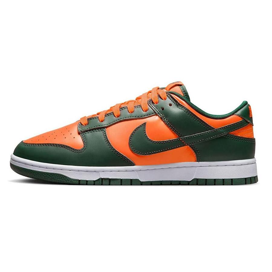 ナイキ ダンク LOW レトロ メンズスニーカー　／　NIKE DUNK LOW MENS- DD1391-300 | NIKE | 01