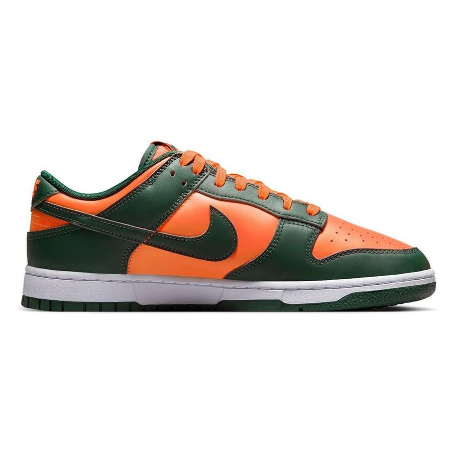ナイキ ダンク LOW レトロ メンズスニーカー　／　NIKE DUNK LOW MENS- DD1391-300 | NIKE | 02