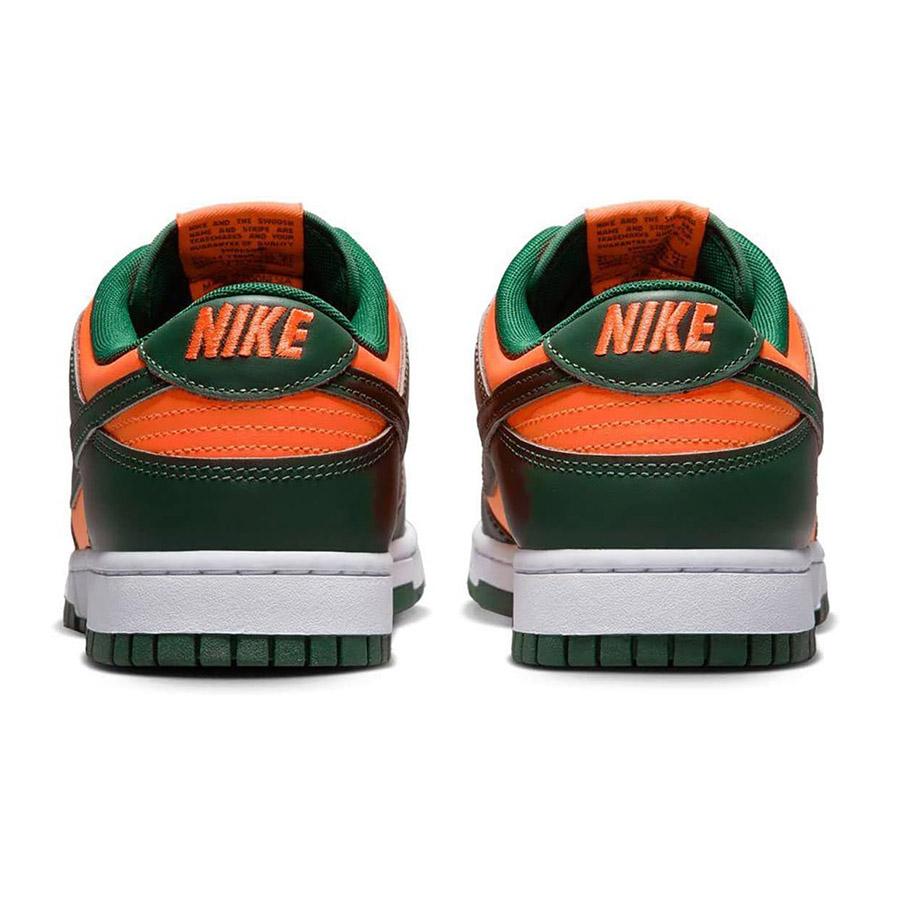 ナイキ ダンク LOW レトロ メンズスニーカー　／　NIKE DUNK LOW MENS- DD1391-300 | NIKE | 03