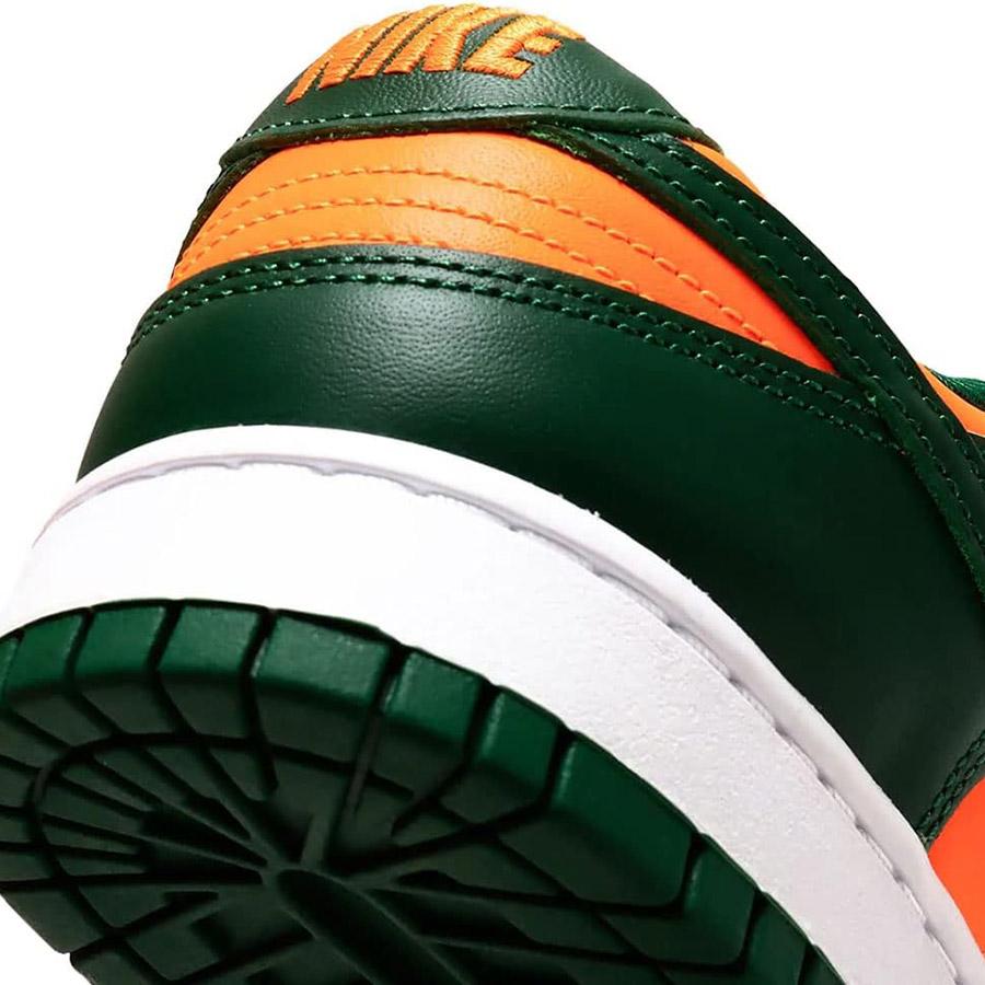 ナイキ ダンク LOW レトロ メンズスニーカー　／　NIKE DUNK LOW MENS- DD1391-300 | NIKE | 06