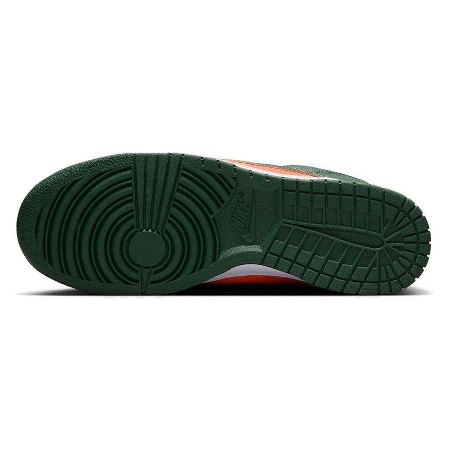 ナイキ ダンク LOW レトロ メンズスニーカー　／　NIKE DUNK LOW MENS- DD1391-300 | NIKE | 07