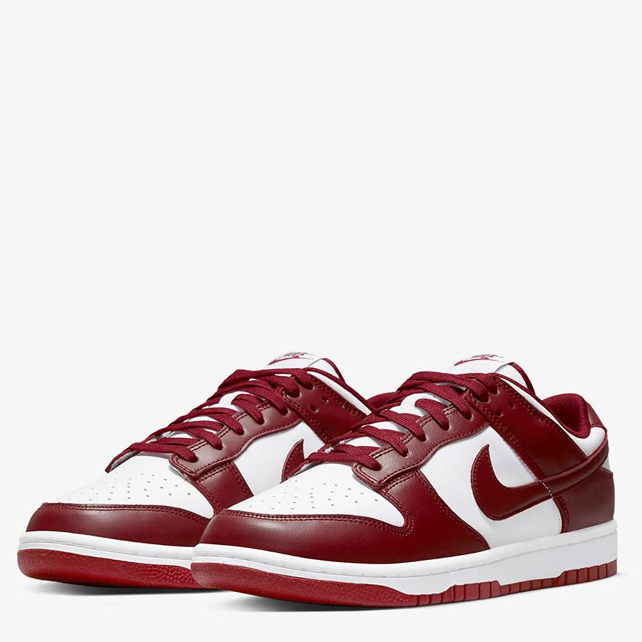 ナイキ ダンク LOW レトロ メンズスニーカー　／　NIKE DUNK LOW MENS- DD1391-601 | NIKE