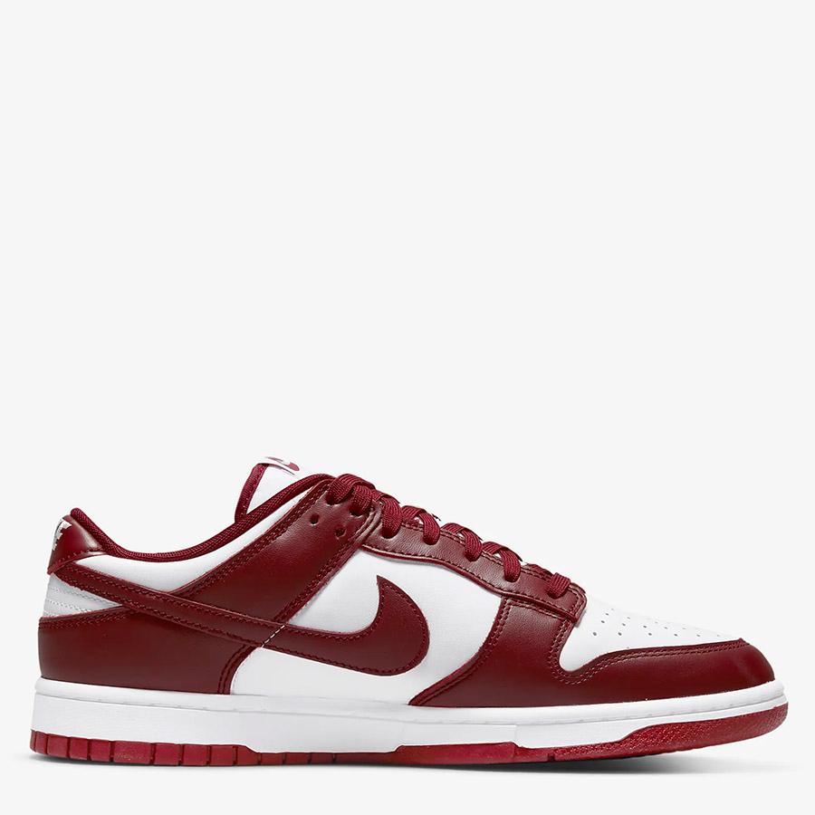 ナイキ ダンク LOW レトロ メンズスニーカー　／　NIKE DUNK LOW MENS- DD1391-601 | NIKE | 02