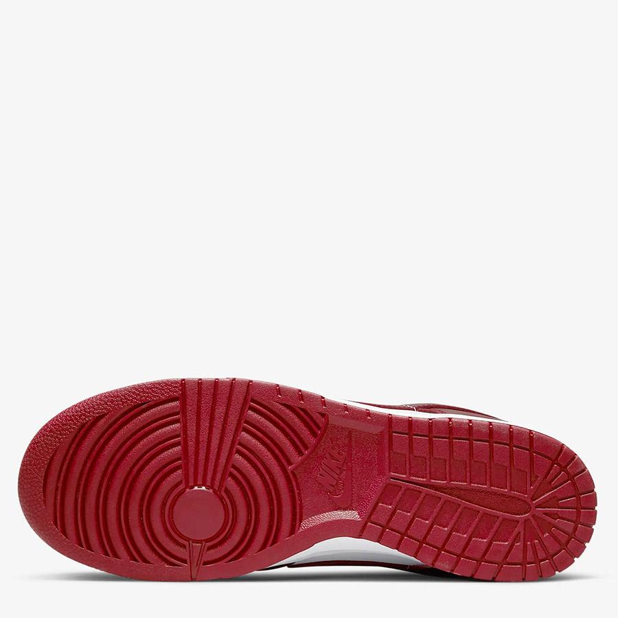 ナイキ ダンク LOW レトロ メンズスニーカー　／　NIKE DUNK LOW MENS- DD1391-601 | NIKE | 05