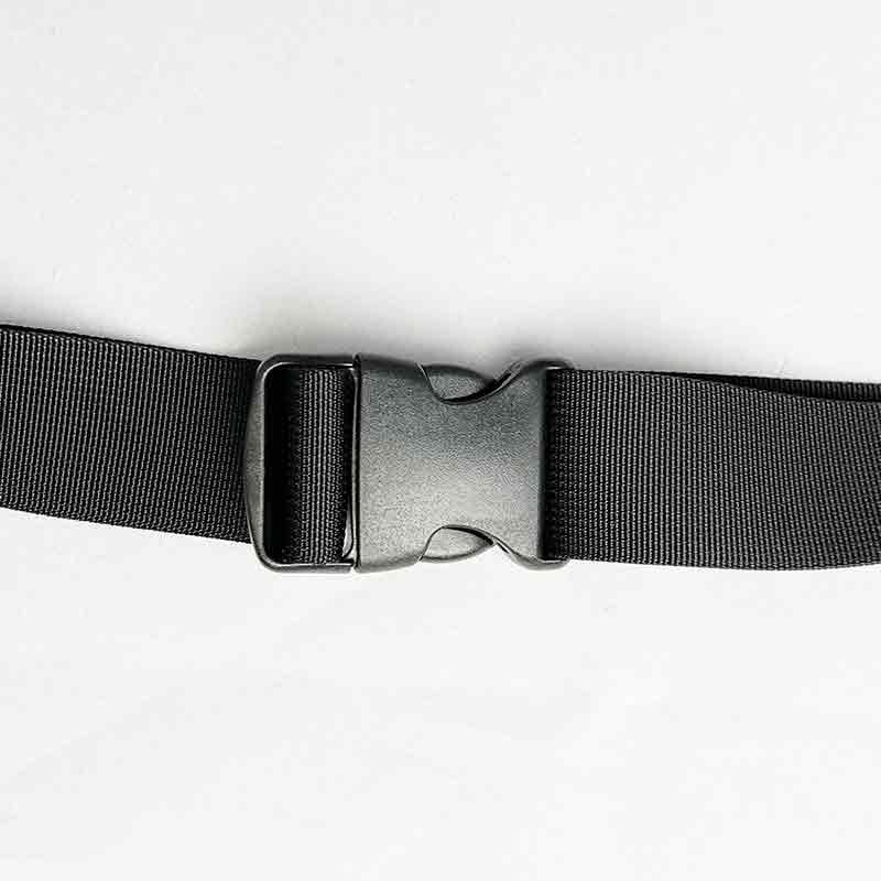 ドリフター Drifter ウエストバッグ ファニーパック ボディバッグ WAIST PACK ウエストパック メンズ レディース DFV1540 | Drifter | 13