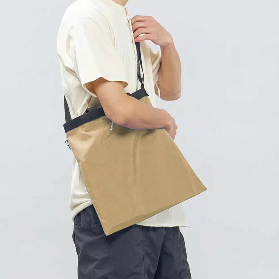 ドリフター　Drifter　ELEMENTARY TOTE　エレメンタリートートバッグ　メンズ　レディース　トートバッグ　1615 | Drifter | 09