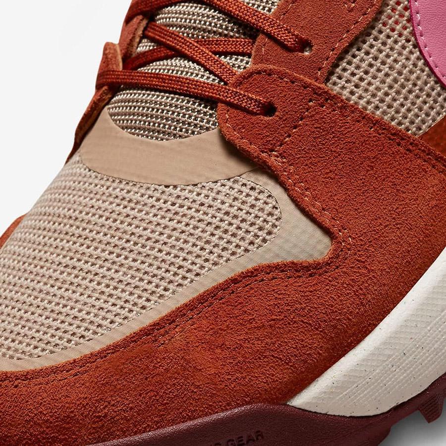 ナイキ ACG ローケート シューズ　-　DM8019-201 | NIKE | 06