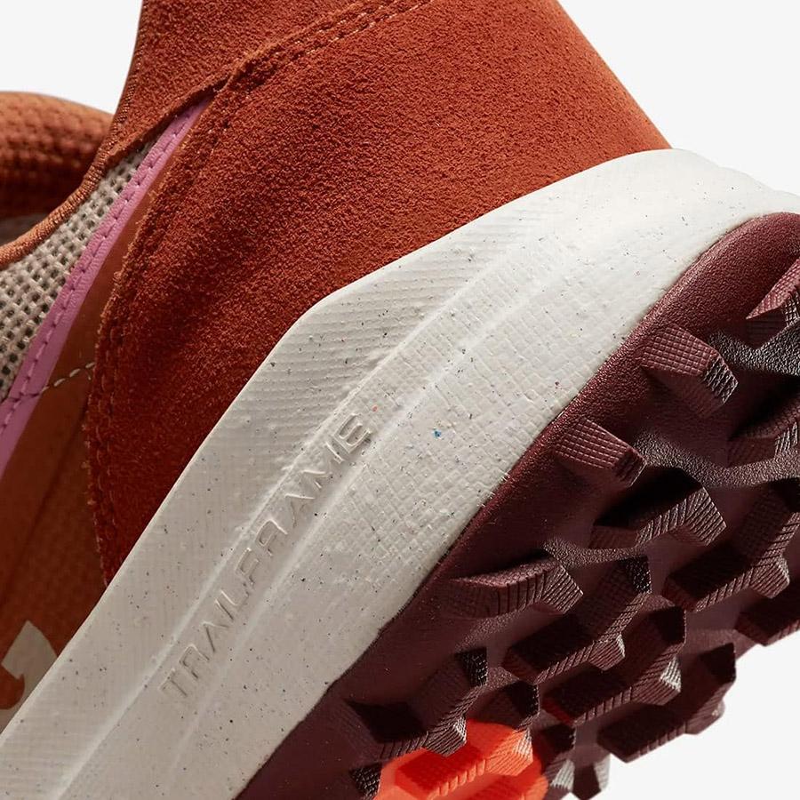 ナイキ ACG ローケート シューズ　-　DM8019-201 | NIKE | 07