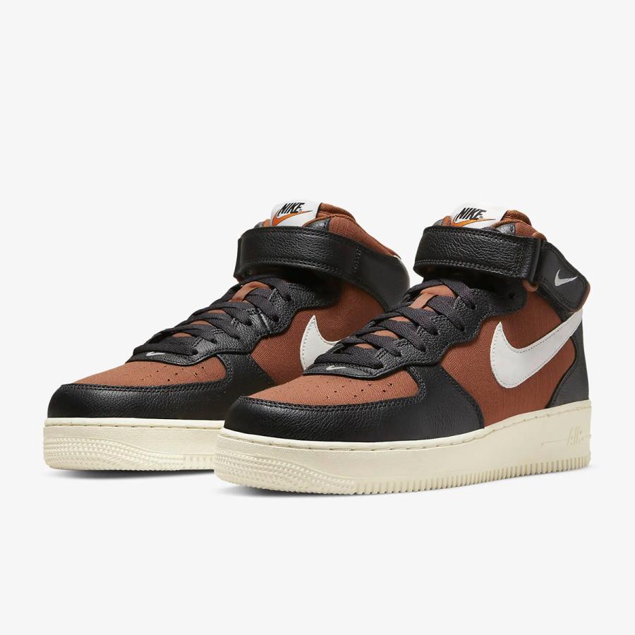 【新品】ナイキ エアフォース1 ミッド ’07 LX Nike Air Force 1 Mid '07 LX 