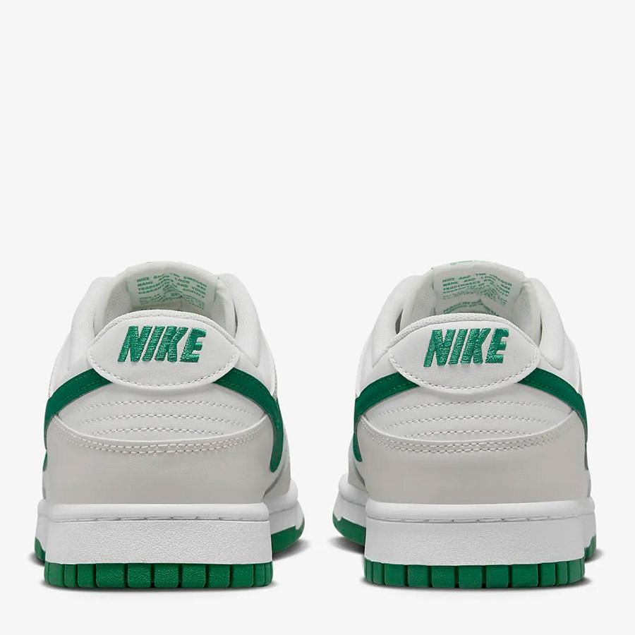 ナイキ ダンク LOW レトロ メンズスニーカー　／　NIKE DUNK LOW MENS- DV0831-107 | NIKE | 04