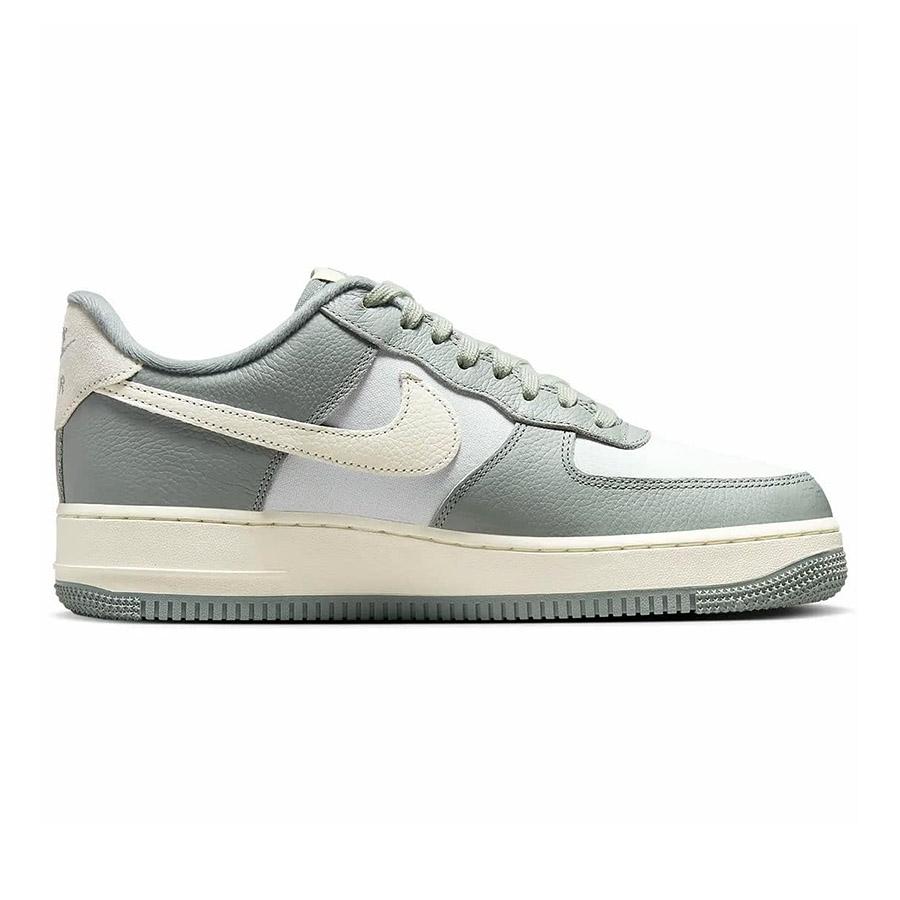 ナイキ エア フォース 1 '07 LX NBHD メンズシューズ / NIKE AIR FORCE 1 '07 LX NBHD MENS - DV7186-300 | NIKE | 02