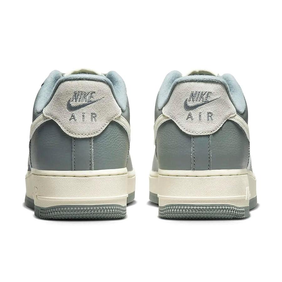 ナイキ エア フォース 1 '07 LX NBHD メンズシューズ / NIKE AIR FORCE 1 '07 LX NBHD MENS - DV7186-300 | NIKE | 04