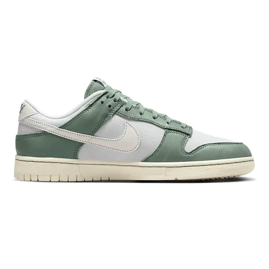 ナイキ ダンク LOW レトロ プレミアム メンズスニーカー　／　NIKE DUNK LOW PREMIUM MENS - DV7212-300 | NIKE | 02