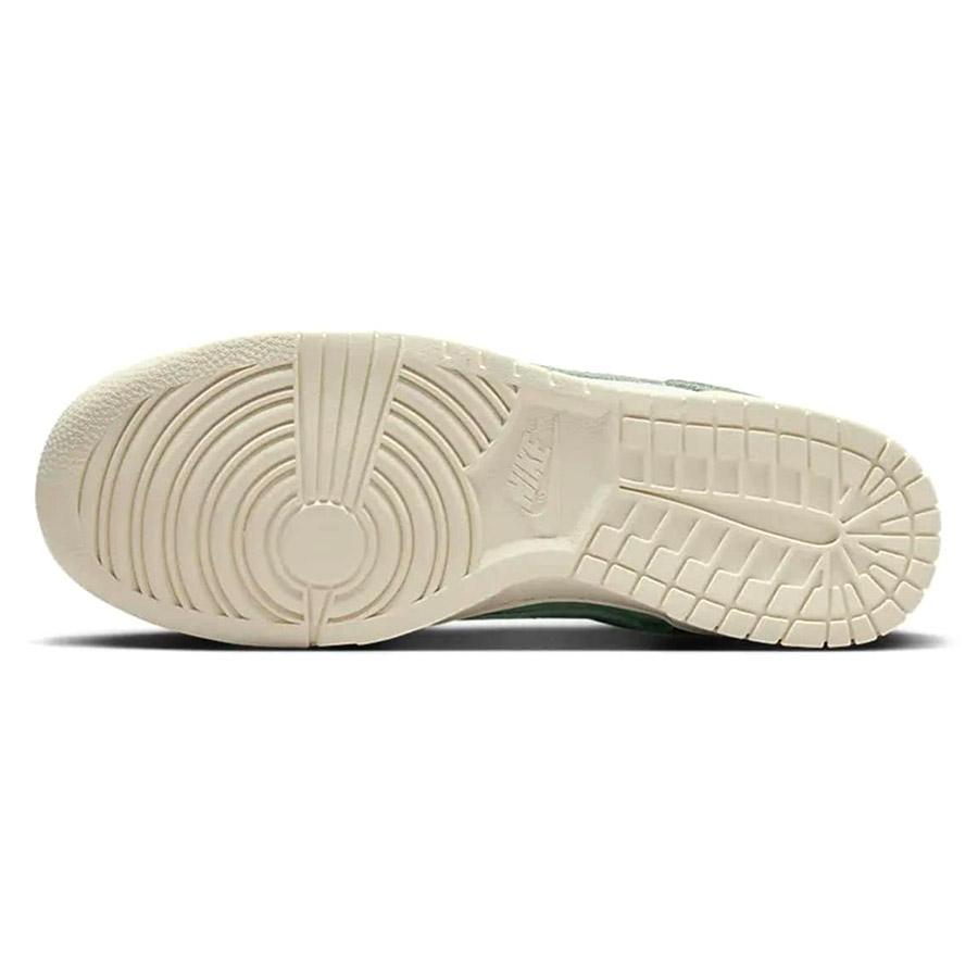 ナイキ ダンク LOW レトロ プレミアム メンズスニーカー　／　NIKE DUNK LOW PREMIUM MENS - DV7212-300 | NIKE | 05