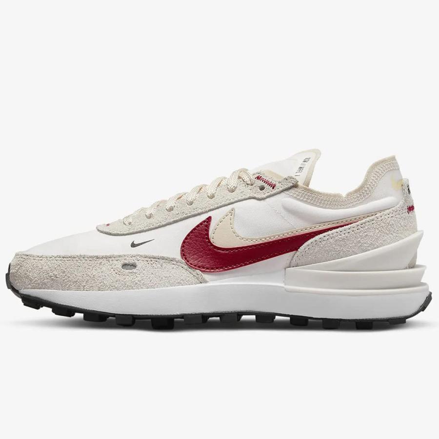 ナイキ ウイメンズ ワッフル 1 SE | NIKE | 01