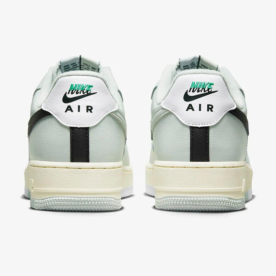 ナイキ エア フォース 1 '07 LV8 メンズシューズ / NIKE AIR FORCE 1 '07 LV8 MENS - DZ2522-001 | NIKE | 04
