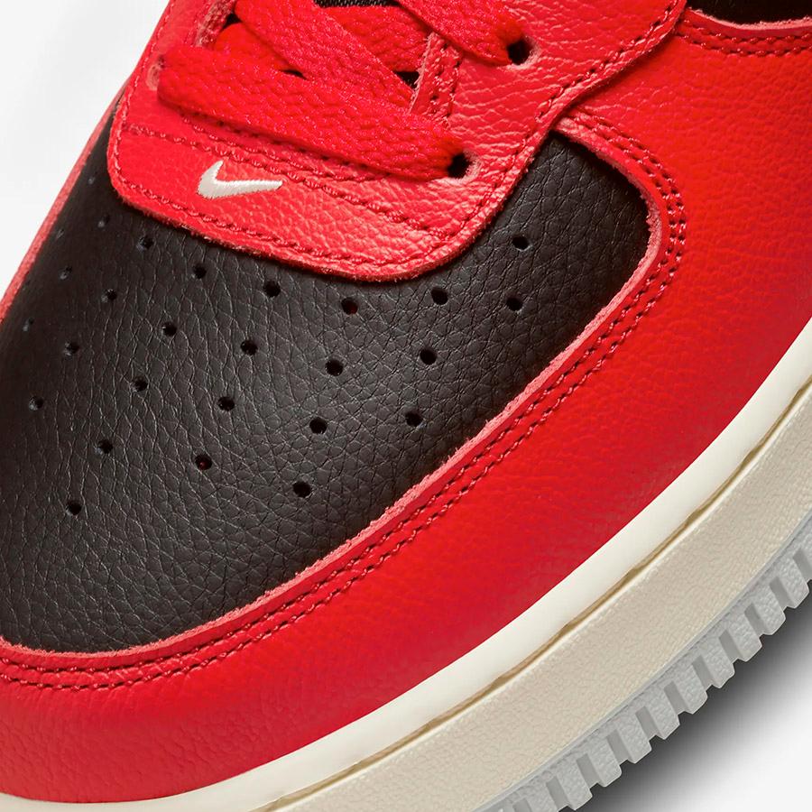 NIKE ナイキ エア フォース 1 MID '07 LV8 メンズシューズ AIR NIKE ナイキ エア フォース 1 MID '07 LV8 メンズシューズ AIR
