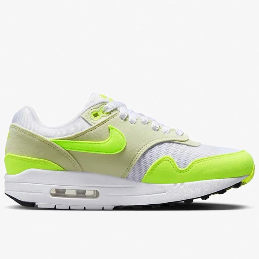 NIKE ナイキ エア マックス 1 ウィメンズシューズ/ AIR MAX NIKE ナイキ エア マックス 1 ウィメンズシューズ/ AIR MAX