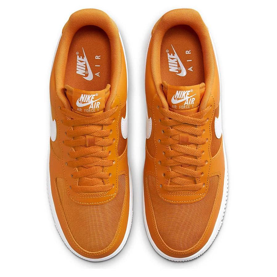 NIKE（ナイキ） エア フォース 1 '07 LV8 メンズシューズ/ NIKE AIR