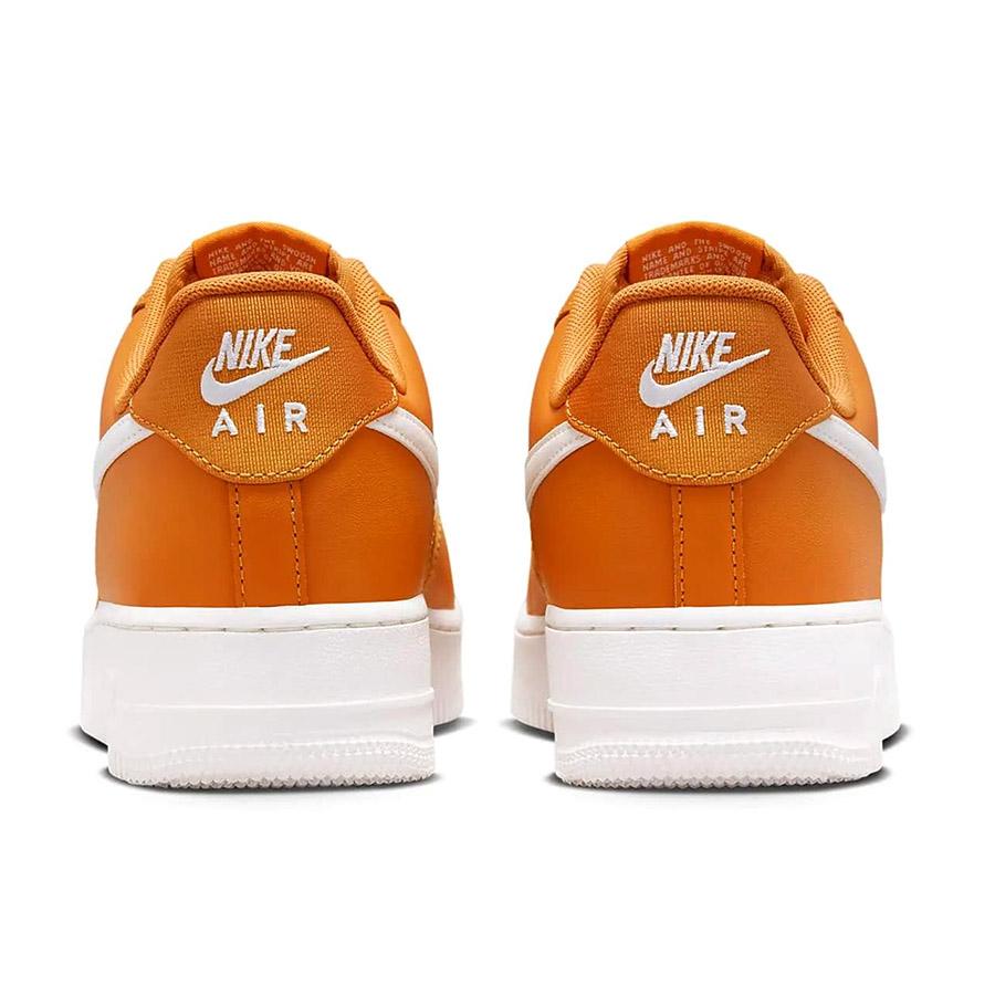NIKE（ナイキ） エア フォース 1 '07 LV8 メンズシューズ/ NIKE AIR