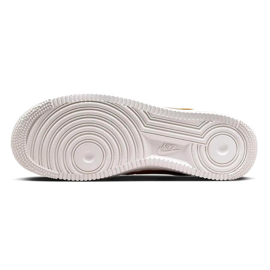 NIKE ナイキ エア フォース 1 '07 LV8 メンズシューズ/ AIR FORCE MENS