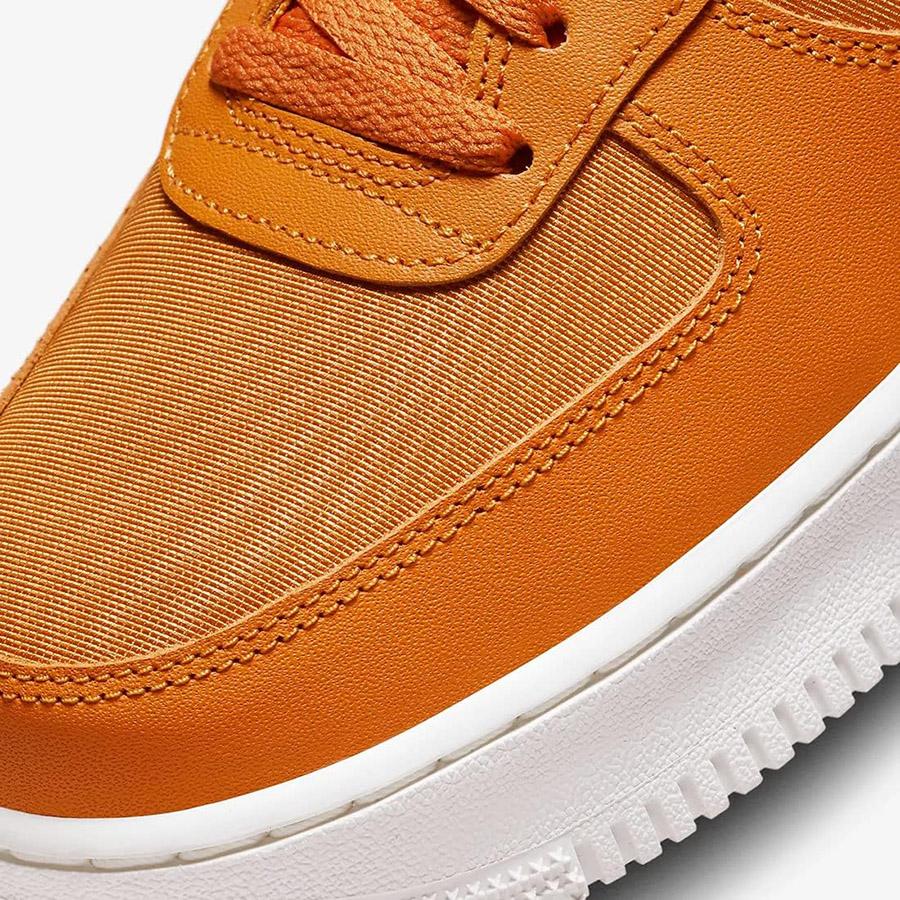 NIKE（ナイキ） エア フォース 1 '07 LV8 メンズシューズ/ NIKE AIR