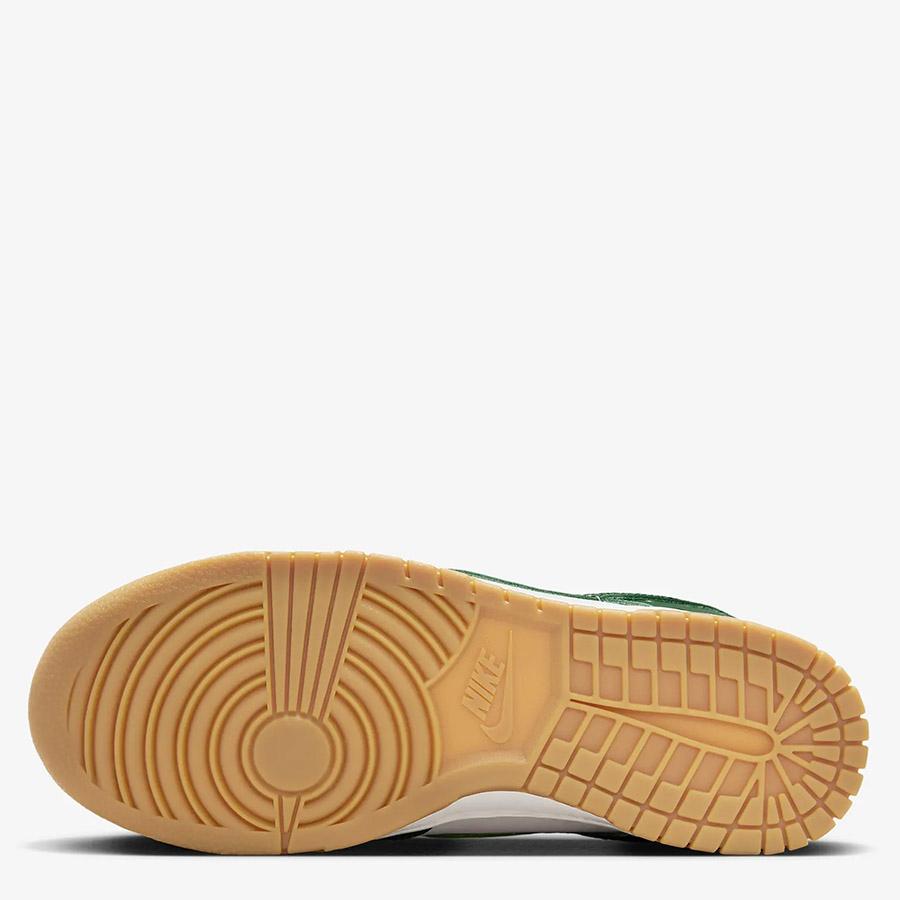 ナイキ ダンク LOW LX ウィメンズスニーカー ／ NIKE DUNK LOW LX WOMENS - FJ2260-002 | NIKE | 05