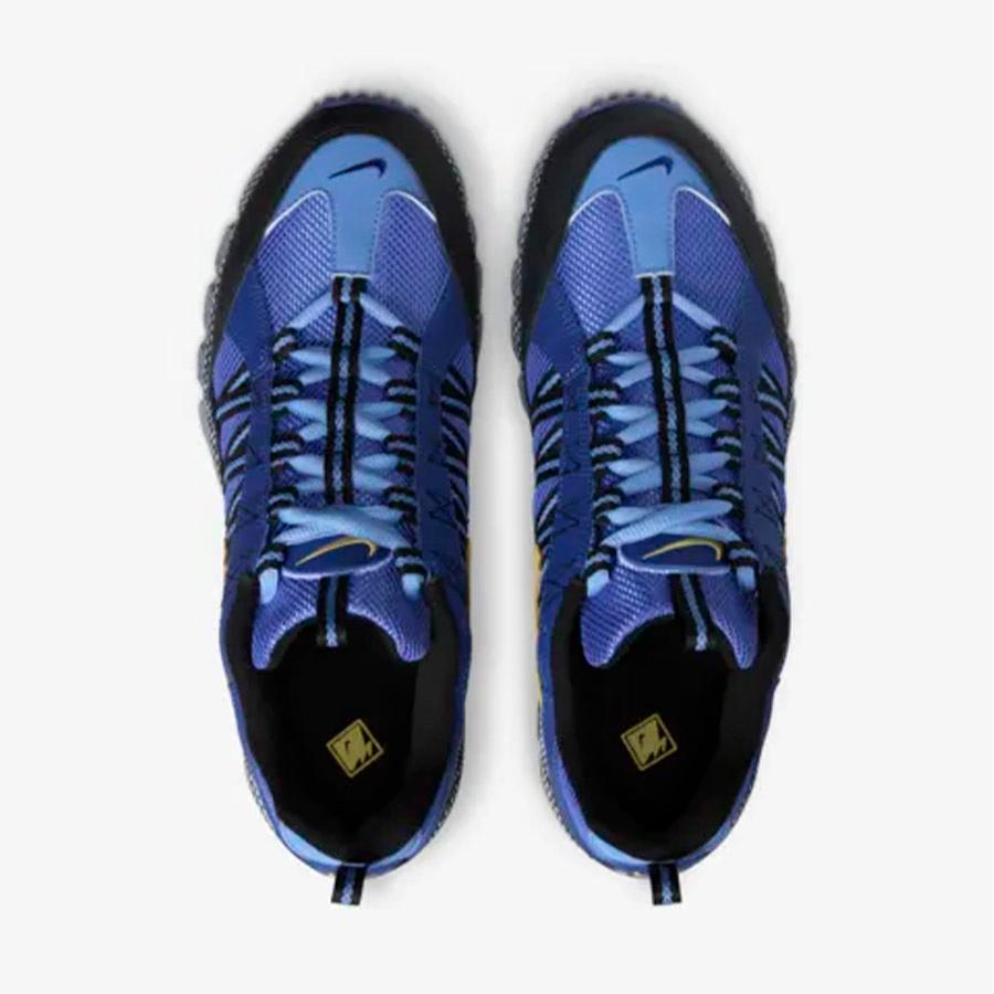 ナイキ エア フマラ QS メンズ / NIKE AIR HUMARA QS MENS - FJ7098-400 | NIKE | 03