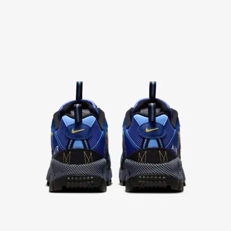 ナイキ エア フマラ QS メンズ / NIKE AIR HUMARA QS MENS - FJ7098-400 | NIKE | 04