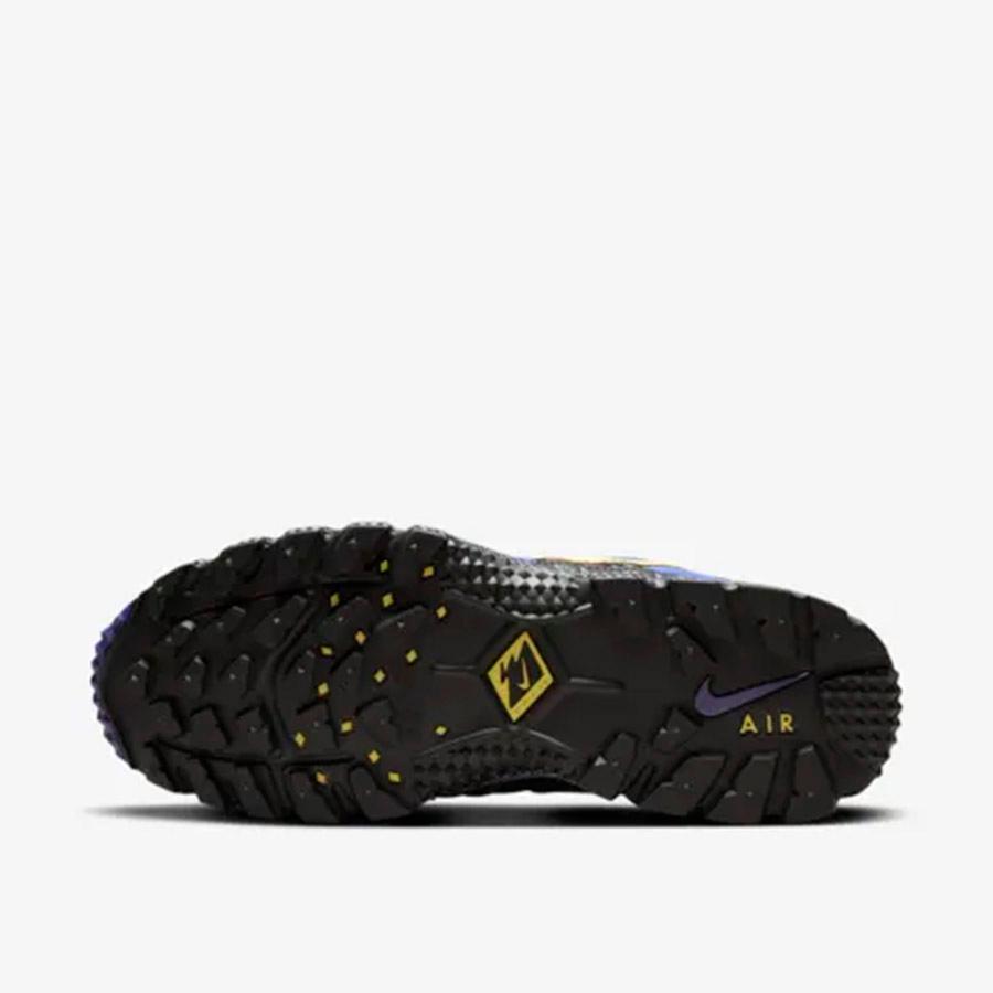 ナイキ エア フマラ QS メンズ / NIKE AIR HUMARA QS MENS - FJ7098-400 | NIKE | 05