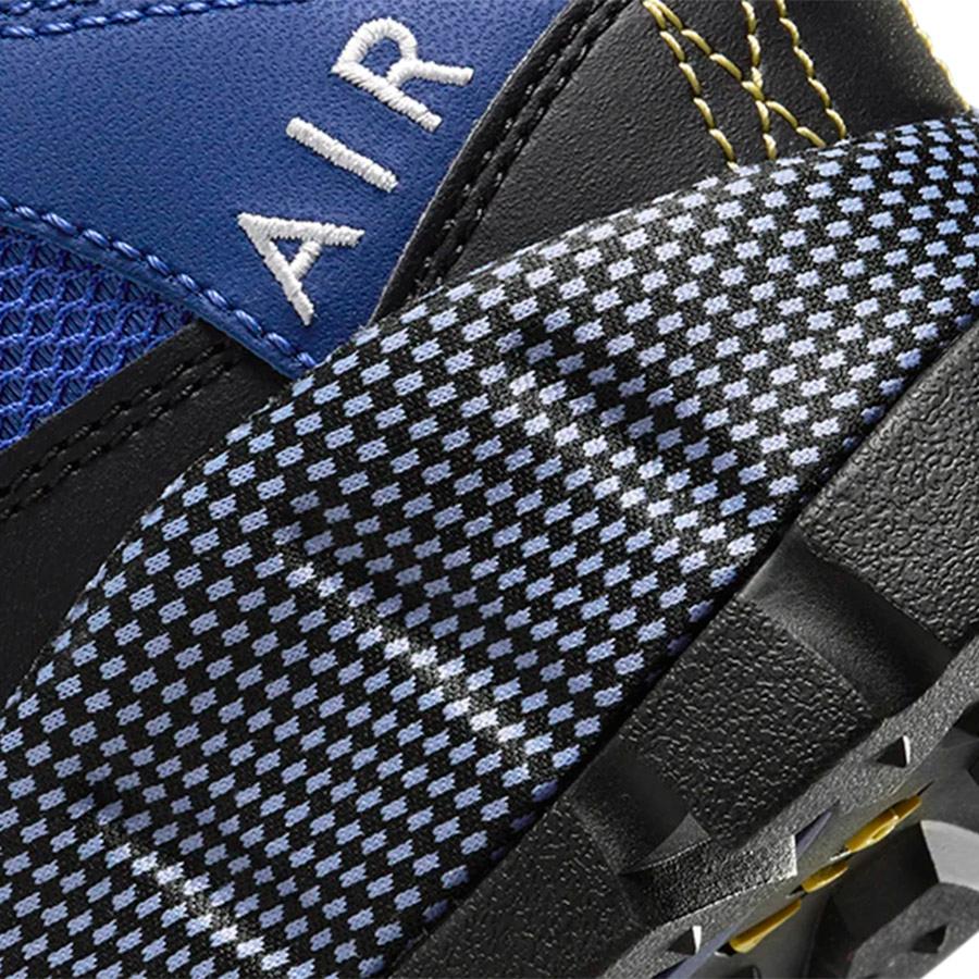 ナイキ エア フマラ QS メンズ / NIKE AIR HUMARA QS MENS - FJ7098-400 | NIKE | 07