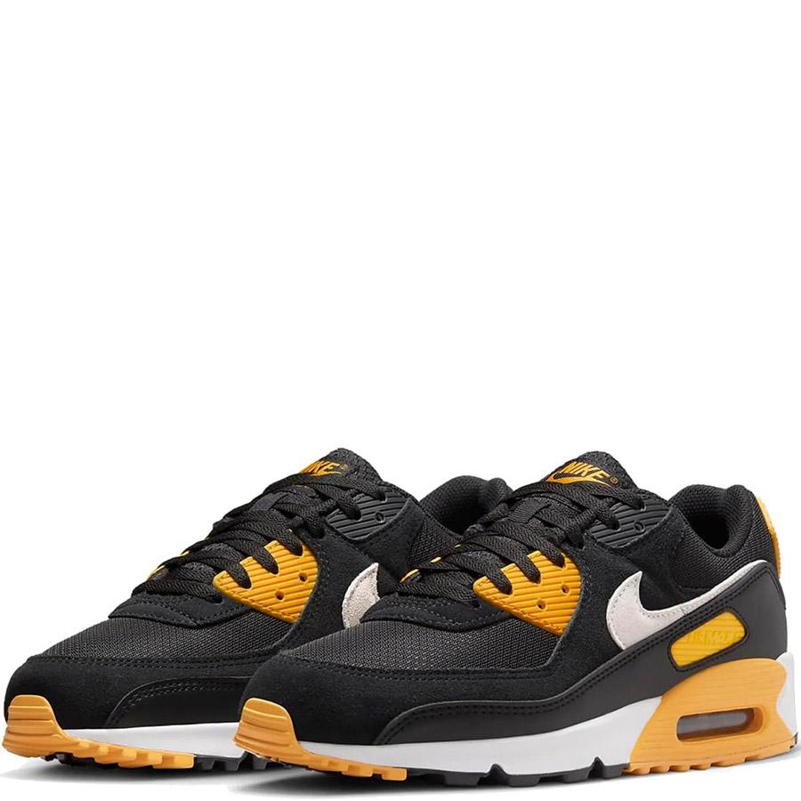 ナイキ エア マックス 90 メンズシューズ/ NIKE AIR MAX 90 MENS - FN6958-002 | NIKE