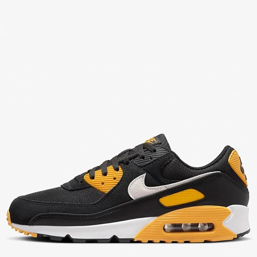 ナイキ エア マックス 90 メンズシューズ/ NIKE AIR MAX 90 MENS - FN6958-002 | NIKE | 01