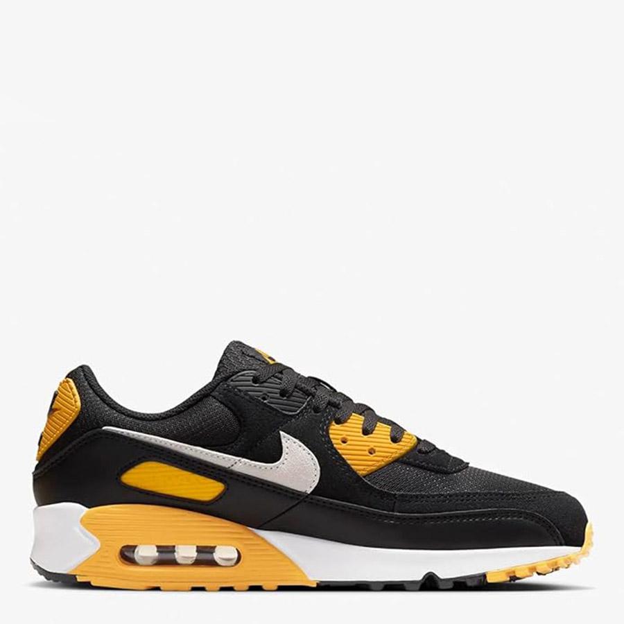 ナイキ エア マックス 90 メンズシューズ/ NIKE AIR MAX 90 MENS - FN6958-002 | NIKE | 02