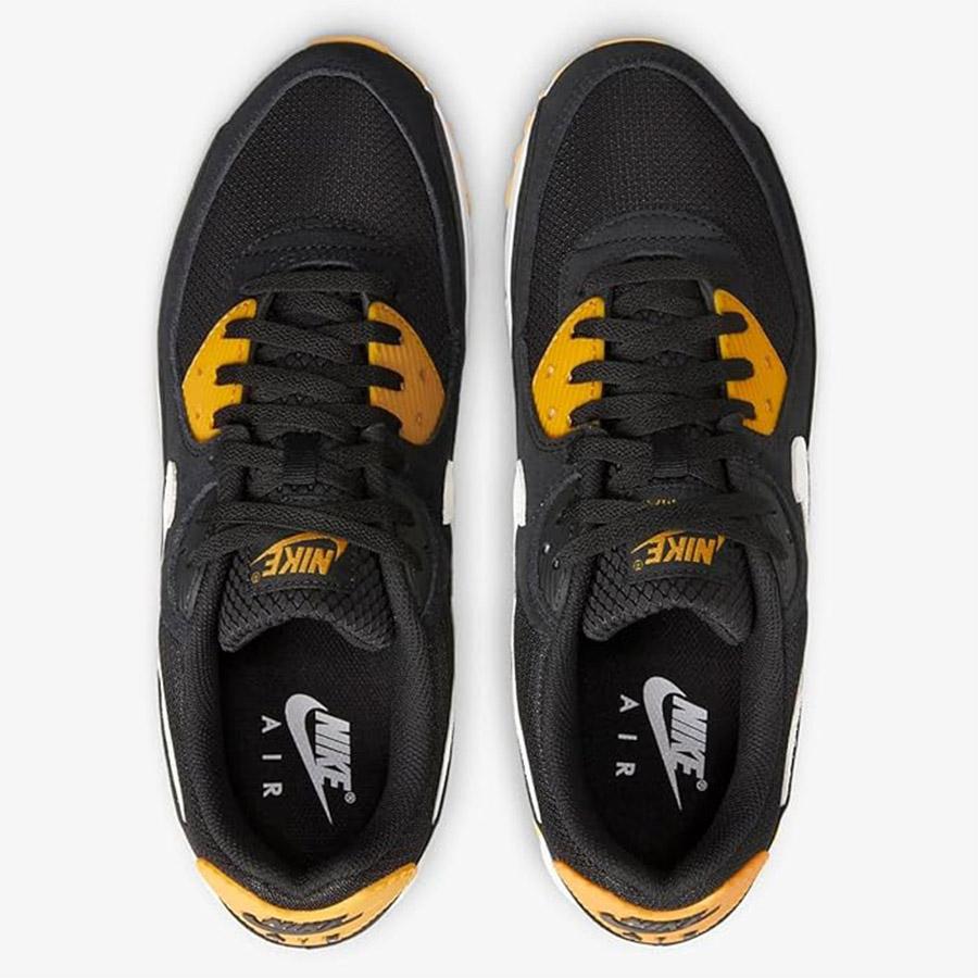 ナイキ エア マックス 90 メンズシューズ/ NIKE AIR MAX 90 MENS - FN6958-002 | NIKE | 03