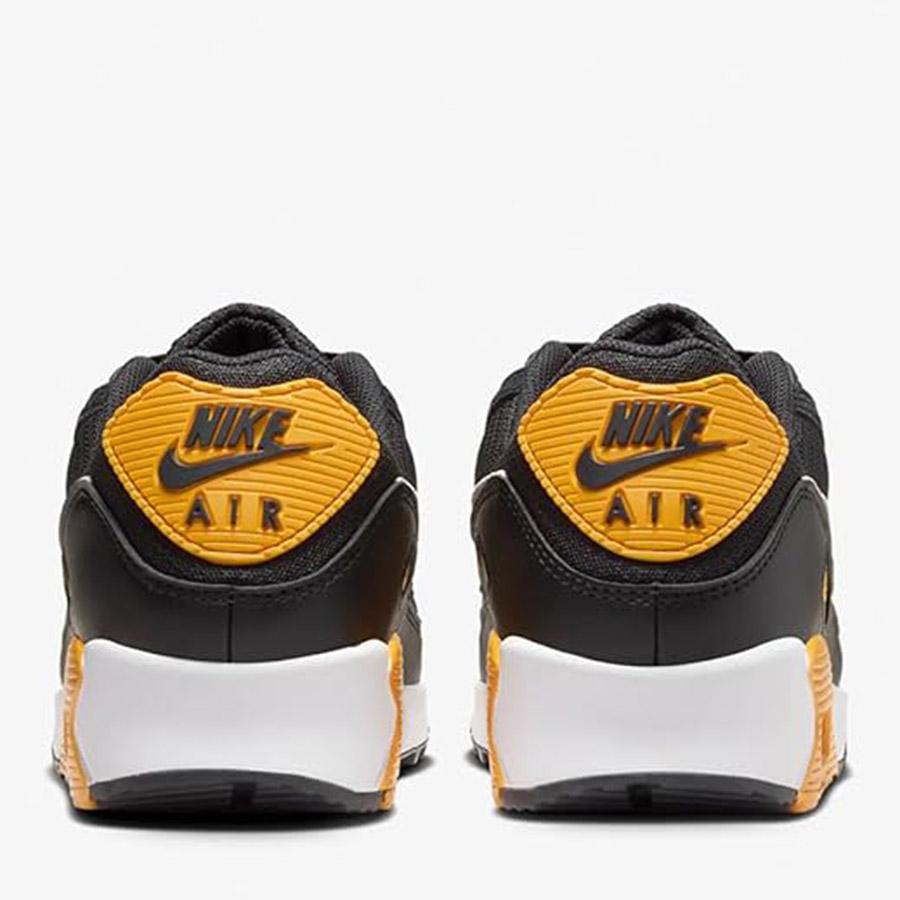 ナイキ エア マックス 90 メンズシューズ/ NIKE AIR MAX 90 MENS - FN6958-002 | NIKE | 04
