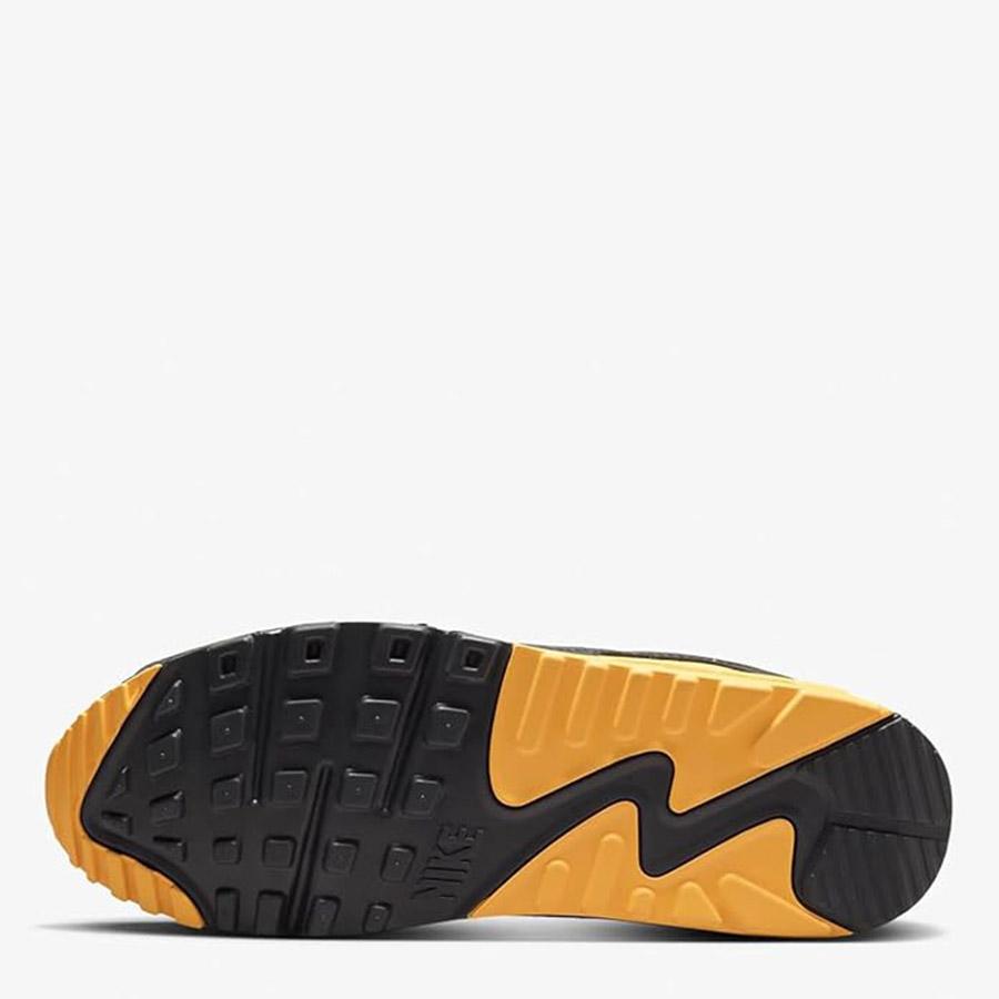 ナイキ エア マックス 90 メンズシューズ/ NIKE AIR MAX 90 MENS - FN6958-002 | NIKE | 05