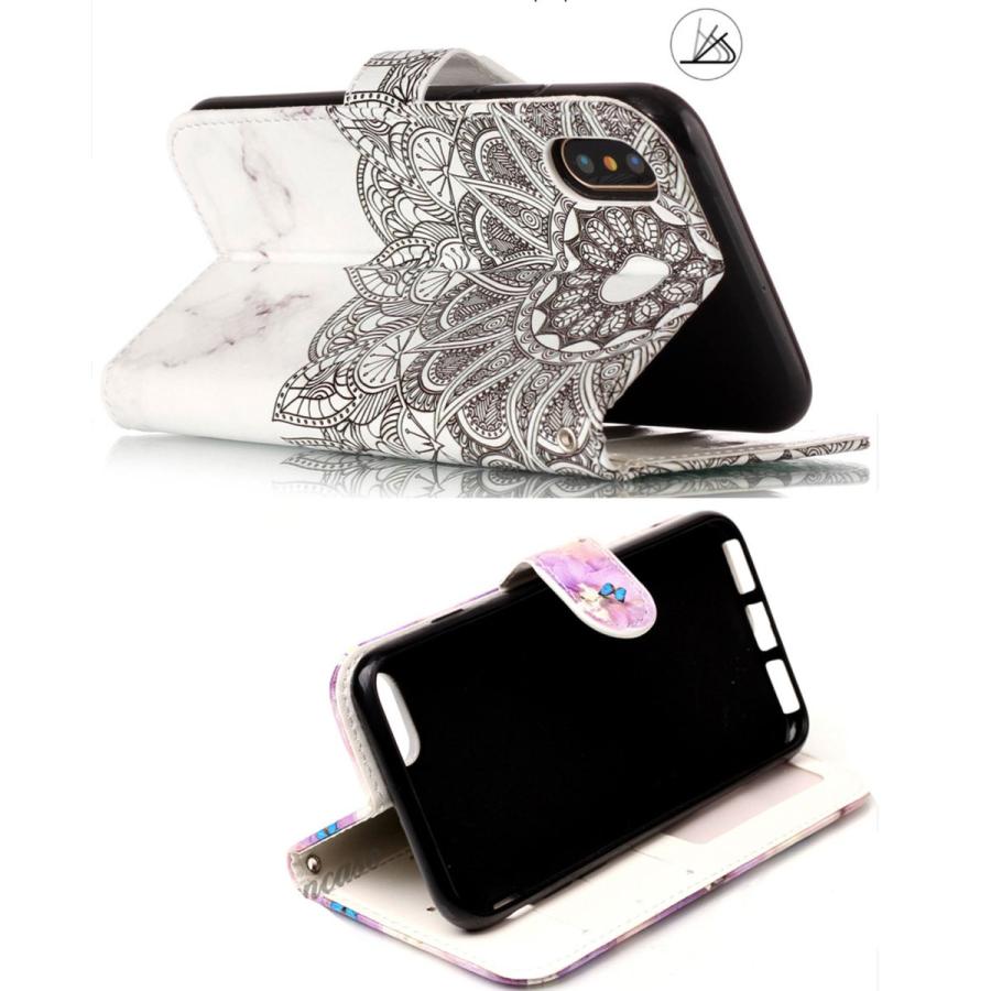携帯ケース 手帳型  iPhone7 iPhone8 iPhone7Pluse.iPhone8Pluse iPhoneX iPhoneXS スマホ 携帯 |  | 12