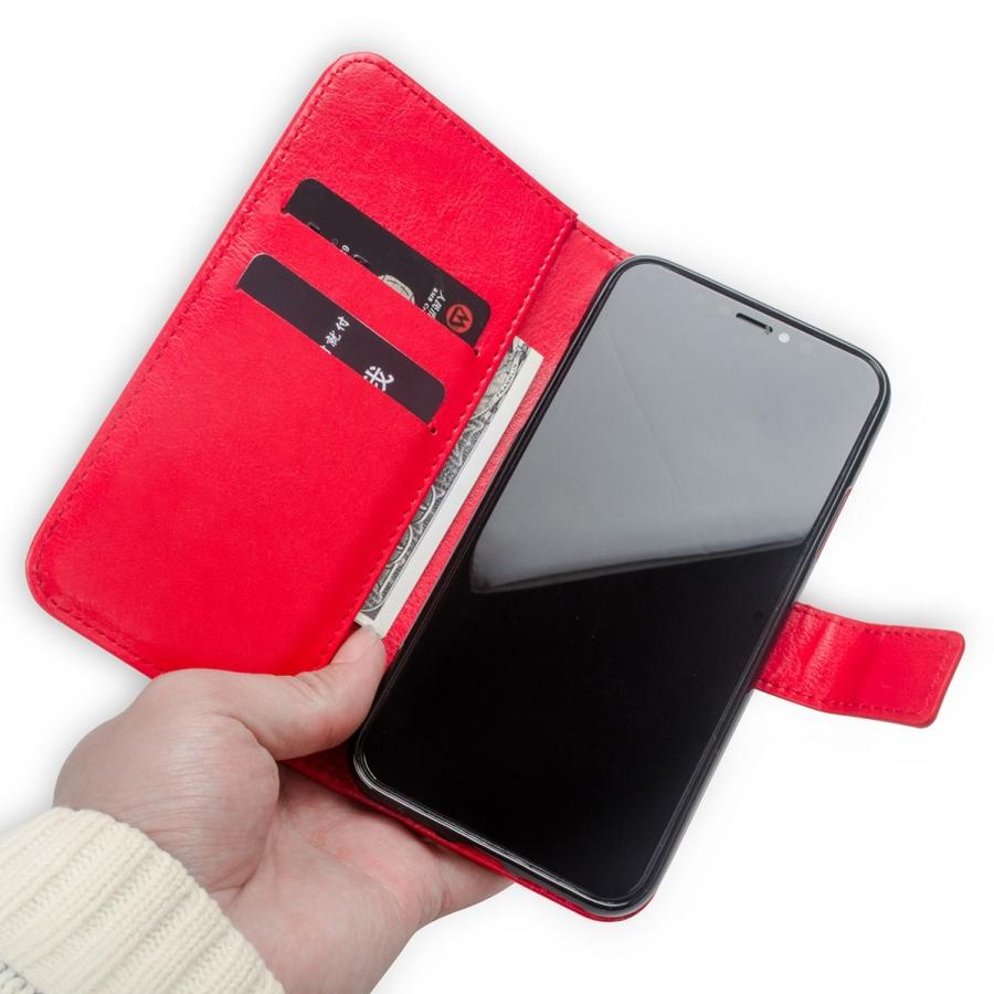 iPhone8 （カバー付き） top-e-x.jpg