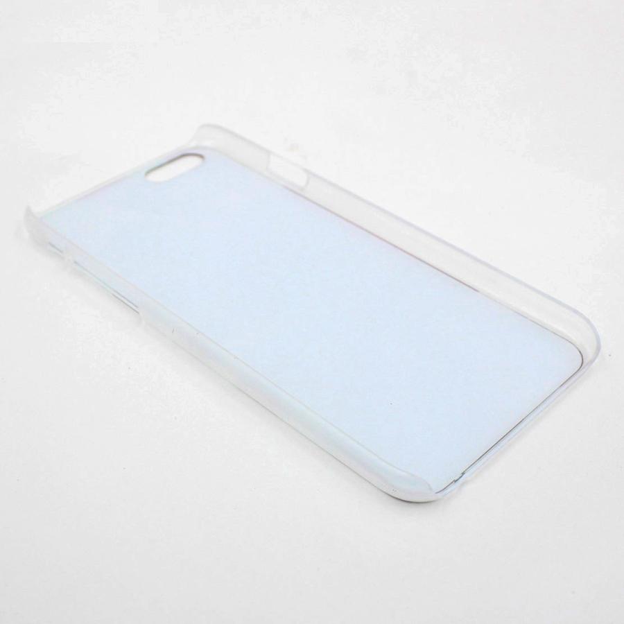 スマホケース  iPhone7 iPhone8 iPhone7Pluse.iPhone8Pluse iPhoneX iPhoneXS iPhoneXSmax スマホ 携帯 |  | 07