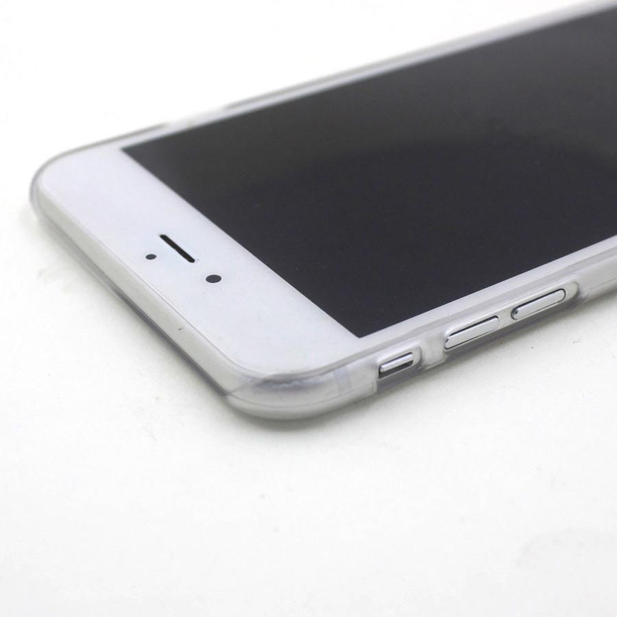 スマホケース  iPhone7 iPhone8 iPhone7Pluse.iPhone8Pluse iPhoneX iPhoneXS iPhoneXSmax スマホ 携帯 |  | 08