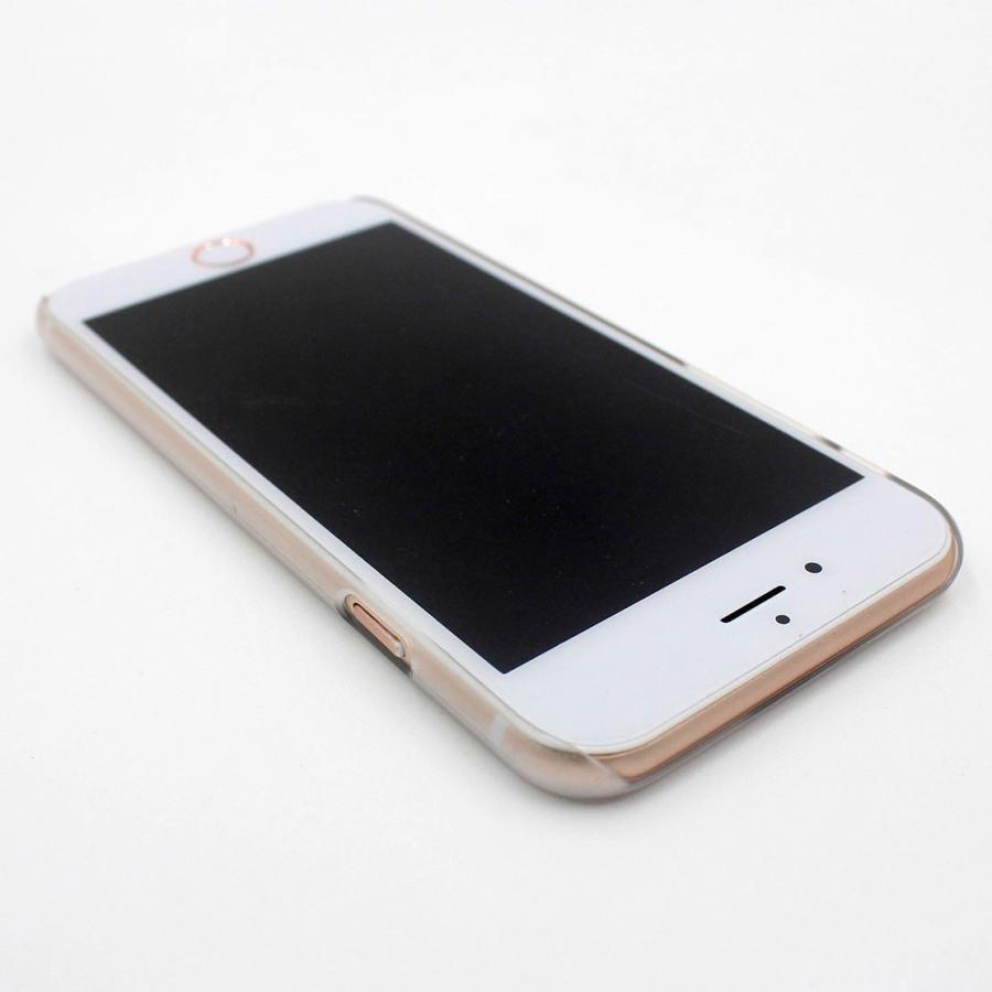 スマホケース  iPhone7 iPhone8 iPhone7Pluse.iPhone8Pluse iPhoneX iPhoneXS iPhoneXSmax スマホ 携帯 |  | 09