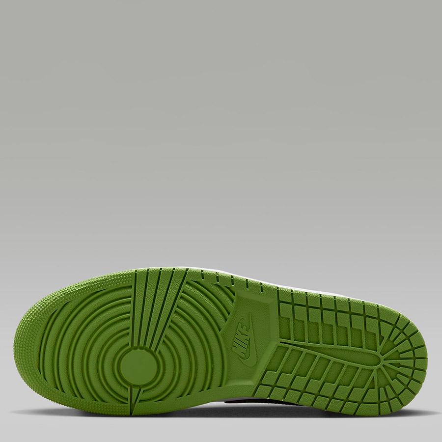 エア ジョーダン 1 LOW SE ／NIKE AIR JORDAN 1 LOW SE - HF4823-100 | NIKE | 05