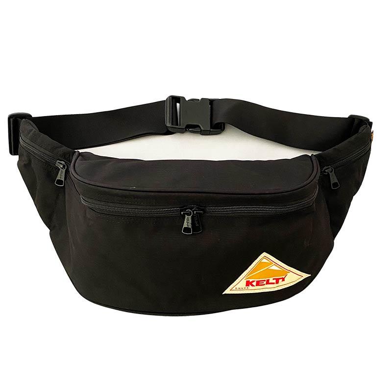 ケルティ KELTY ウエストバッグ ボディバッグ ファニーパック VINTAGE ヴィンテージ MINI FANNY ミニファニー 2591825 | KELTY | 10