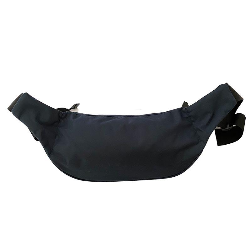 ケルティ KELTY ウエストバッグ ボディバッグ ファニーパック VINTAGE ヴィンテージ MINI FANNY ミニファニー 2591825 | KELTY | 11