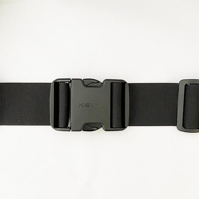 ケルティ KELTY ウエストバッグ ボディバッグ ファニーパック VINTAGE ヴィンテージ MINI FANNY ミニファニー 2591825 | KELTY | 16