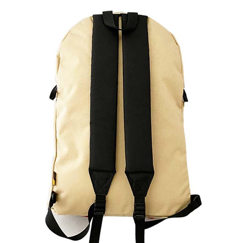 ケルティ KELTY リュック バックパック GIRL'S DAYPACK ガールズ デイパック 15L | KELTY | 12
