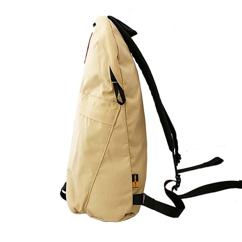 ケルティ KELTY リュック バックパック GIRL'S DAYPACK ガールズ デイパック 15L | KELTY | 13