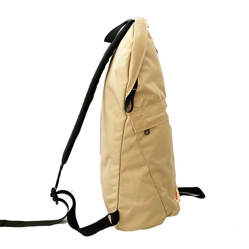 ケルティ KELTY リュック バックパック GIRL'S DAYPACK ガールズ デイパック 15L | KELTY | 14